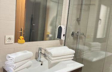 El Primero G Zaragoza - Aljafería - Foto 35