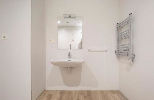 Bilbao Living Lofts - Foto 12