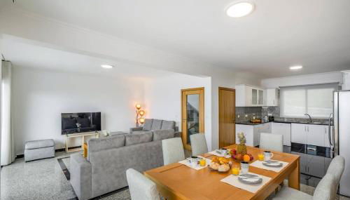 Villa Atlantic Sunset by Villa Plus - Foto 5, Other