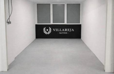 VILLAREJA - Private City Suite im Herzen der Bozner Altstadt - Foto 40