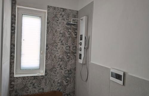 Vacanze in Puglia-LECCE Dimore Dimira - Foto 8