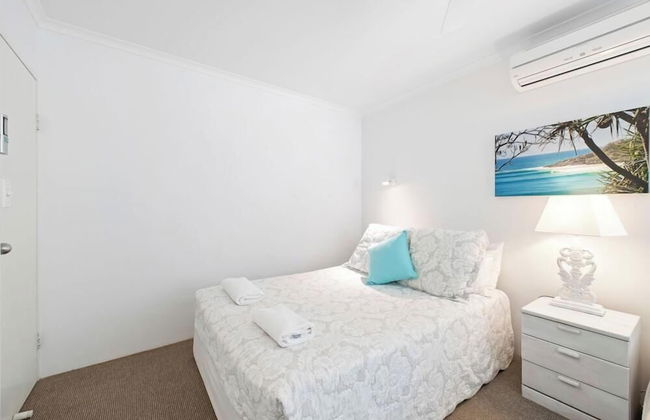 Noosa Quays - Photo 24