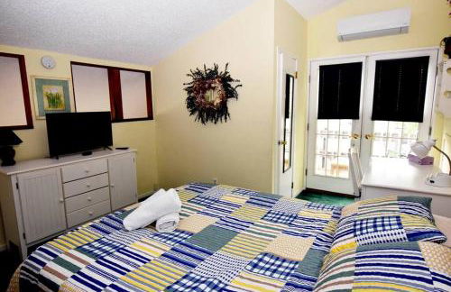 Ski-In Ski-Out Camelback Village Townhouse - 100 YDS From The Mountain - Foto 13