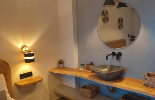 Pansion Nikos - Foto 16