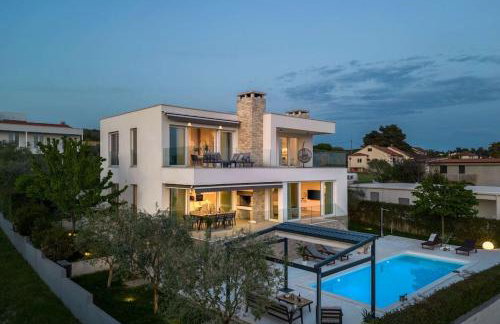 Villa Milagros - Foto 1