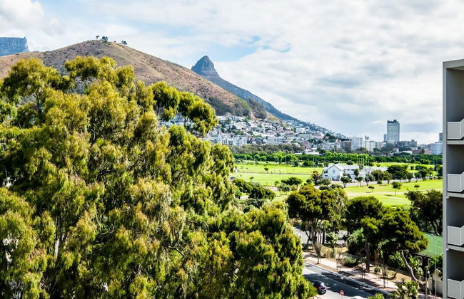 Magical Apartment w Uninterrupted Ocean Views Mouille Views - Photo 26