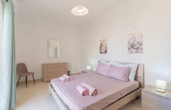 Tempo Suites - Foto 78