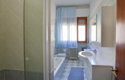 3 Bedroom Stunning Home In Monte San Savino - Foto 18