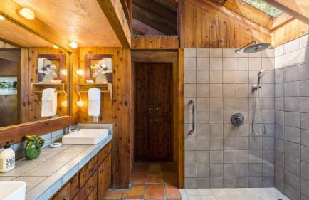 Inn Wine Country - Summers House - Foto 20