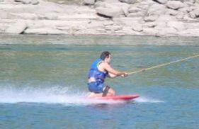 Casa da Laranjeira Turismo Rural by Gerês Casas - Foto 39