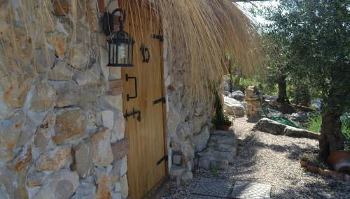 Le Capanne di Villa Margherita - Foto 2