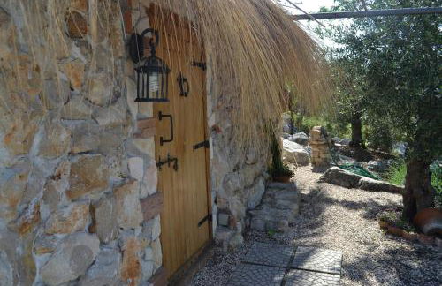 Le Capanne di Villa Margherita - Foto 2