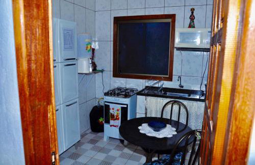 Vila Dos Sonhos Lapinha - Foto 42