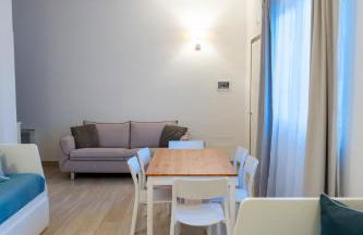 The Garden - Foto 41