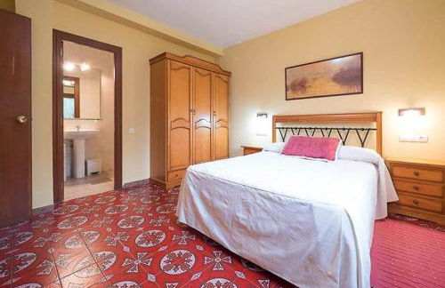 Casa Alfonso - Foto 33