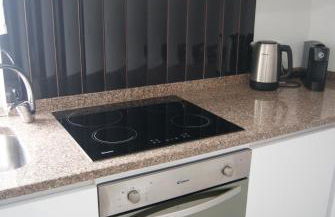 Aguieira STAY - Foto 16