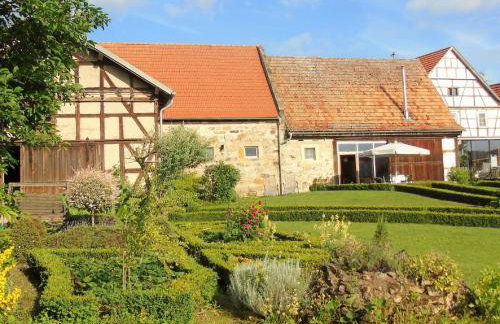 Ferienhaus Bauhaus - Foto 7