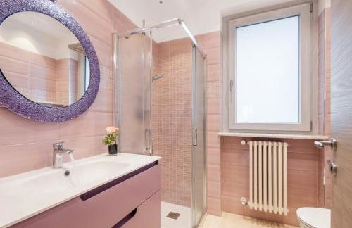 Villa Martina Luxury Residence - GrandMaison - Foto 8