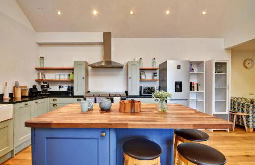 Finest Retreats - Heather Lea - Foto 14