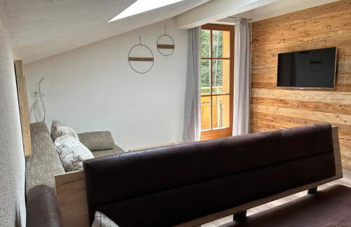 Feichterhof - Photo 30