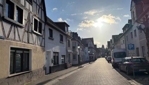 Renovated until May - dream house with garden and billiards - Foto 2