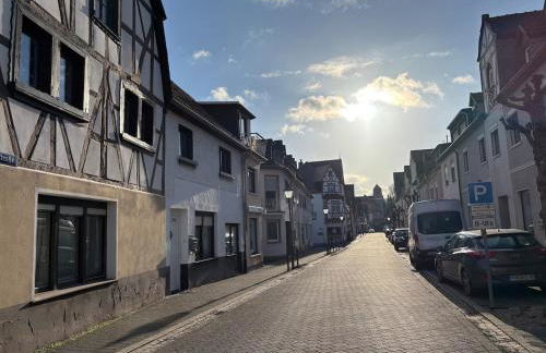 Renovated until May - dream house with garden and billiards - Foto 2