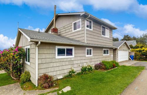 Ocean View Terrace - Foto 22