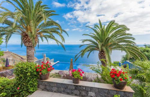 Casa Martinhos by LovelyStay - Foto 14