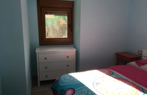 C'Genoveva Complejo Turistico Rural CaleaCabo - Foto 36