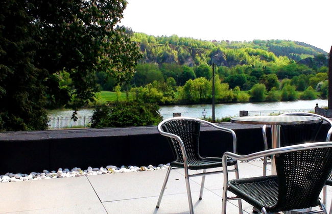 Group Villa With Pool & Sauna - Foto 16