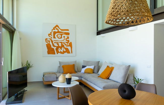 Mirabella Hills - Foto 31