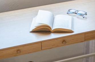 Vivelorural Casa Pepe vistas a la montaña, Tejeda - Foto 21