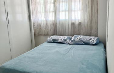 Casa Campeche - Foto 36