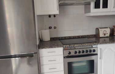 Ático espacioso en zona céntrica - Foto 18