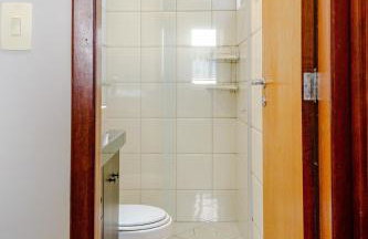 Apartamento aconchegante em frente ao Shopping JL - Photo 14