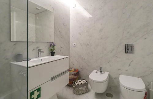 Viana Urban Glamour - Foto 16