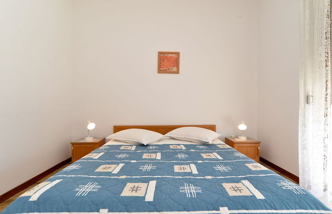 Apartment Mile 1249 - Foto 25