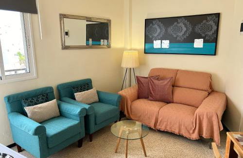 DREAM ANAGA - Foto 26