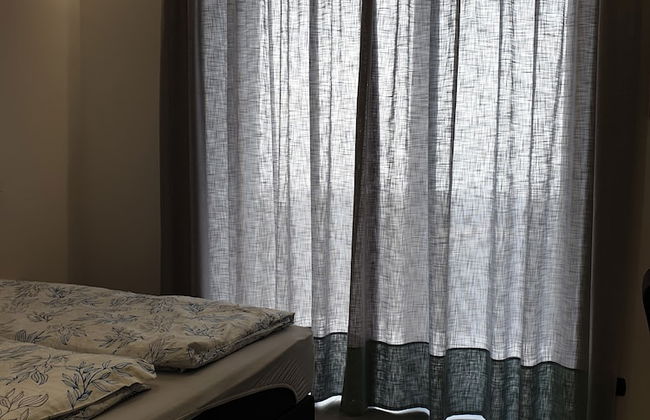 Villa Rita Pool & Spa - Photo 36