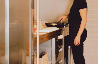 Casa do Lado - Foto 44