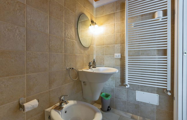 3784 ADT - Camera Matrimoniale - Photo 4