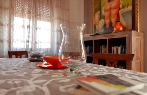 Tutti a casa di Pippo (100mq) - Foto 14