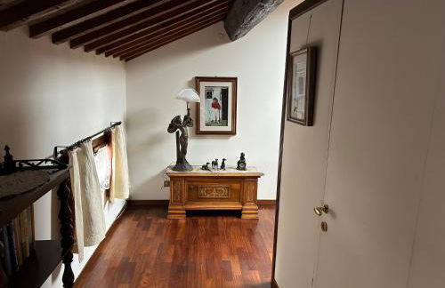 Residenza Angela - Foto 8