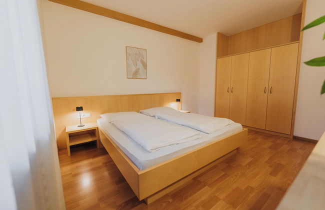 Appartements Elke - Foto 5