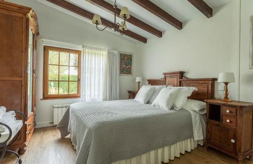 El Rincón de Lavalle - Foto 18