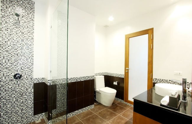 The Park Surin by RESAVA - Foto 76