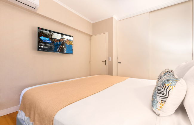 Modern Apartments in Puerto Madero - Foto 19