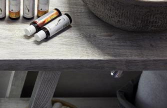 Mirabeli Apartments & Suites - Foto 28