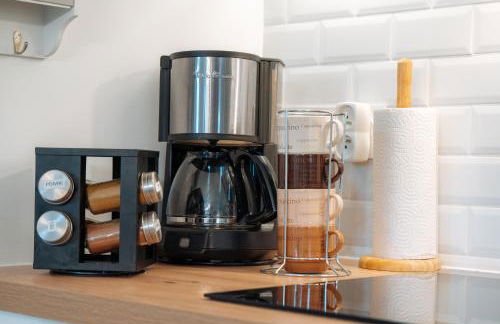 Le Banc des Hermelles - Foto 8