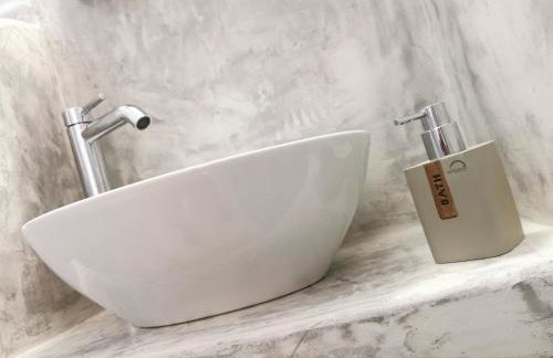 Meltemi Chora Amorgos Panoramic View - Photo 5